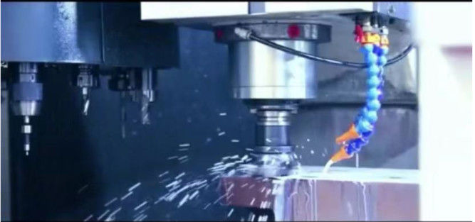 China QINGDAO SHENGHUALONG RUBBER MACHINERY CO.,LTD Perfil de la compañía