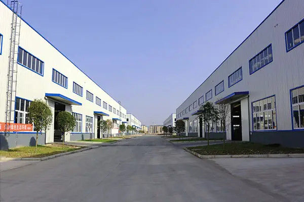 China QINGDAO SHENGHUALONG RUBBER MACHINERY CO.,LTD Perfil de la compañía