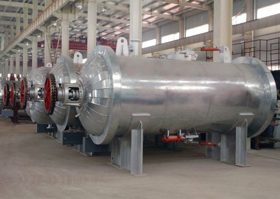 Reclaim Rubber Sheet Machine Devulnizer Rubber Process Machine