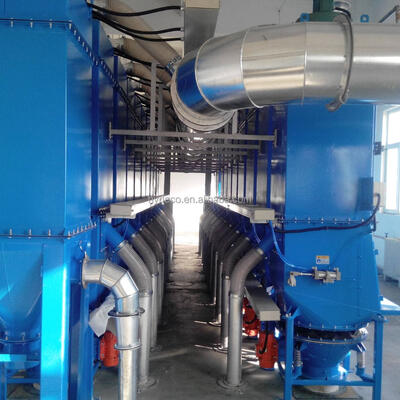 Excellent Quality Rubber Lines Metering Systems Small Materials Automatic Metering Equipment