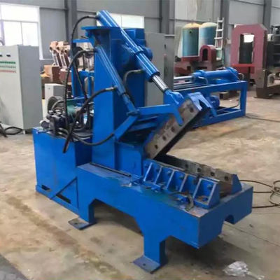 16Kw Tire Rubber Powder Production Line Tyre Powder Making Machine