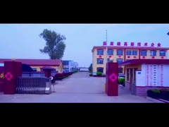 introducción de la compañía