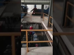 Maquinaria interna banbury de goma de amasamiento banbury de la amasadora del mezclador del equipo de la fábrica de China