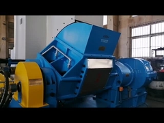 EVA Rubber Kneader Machine de alta calidad X N75 entremezcla la máquina de goma de la amasadora del mezclador