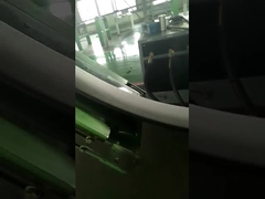 correa del converyer